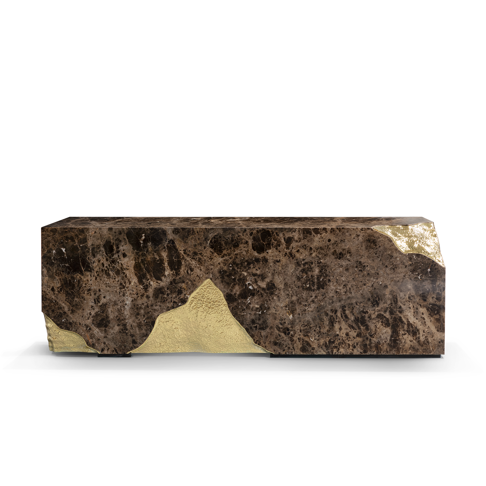 07cd6c0f-8515-497a-b4cb-9426cfa511b5 Lapiaz Desk - Image 1