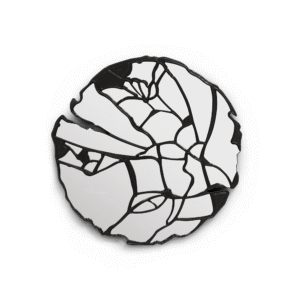 Glance Black Mirror - Image 3