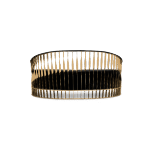 Mandy Sofa - Image 4