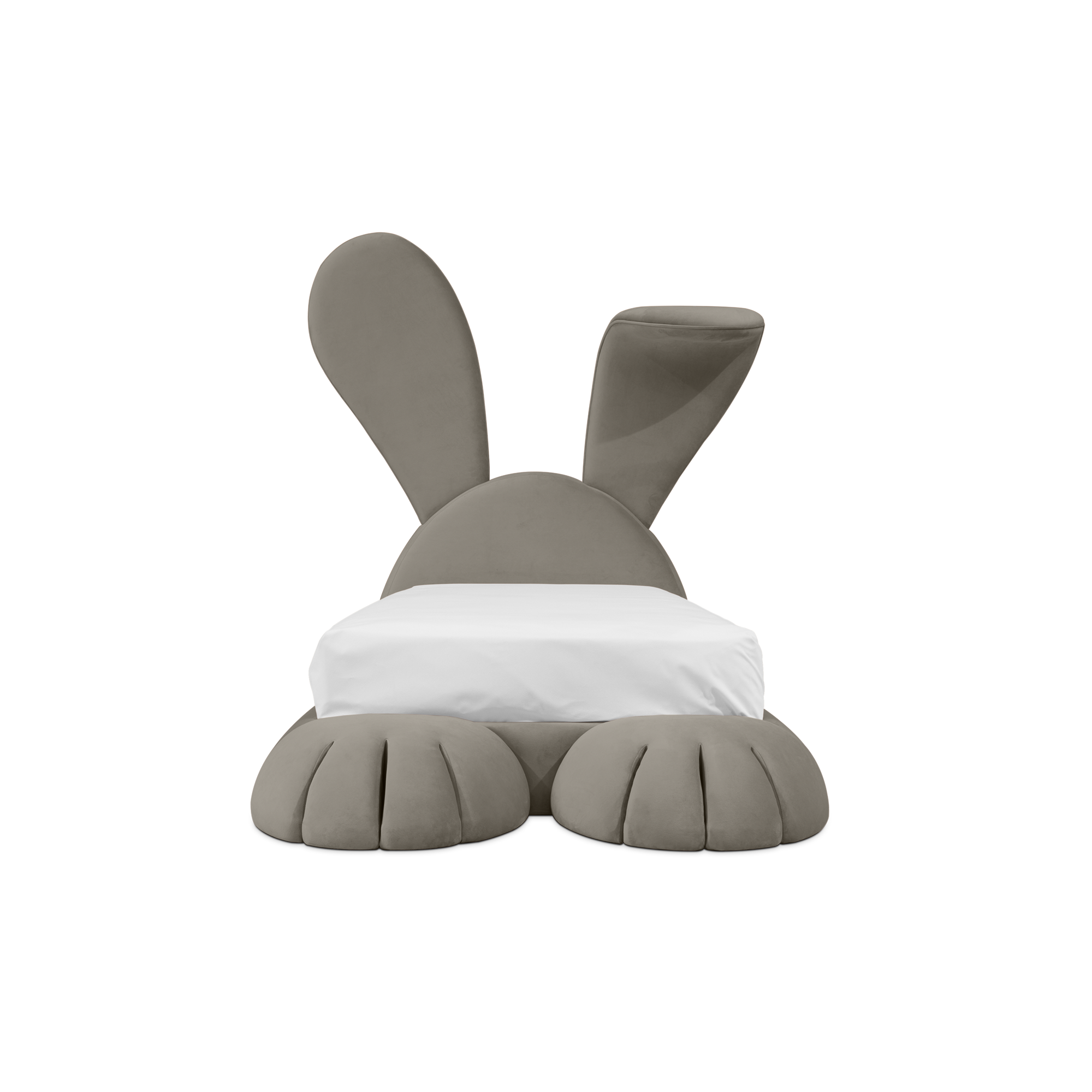 0ae499da-0954-4cf5-b82e-6b45370a5989 Mr. Bunny Bed - Image 1