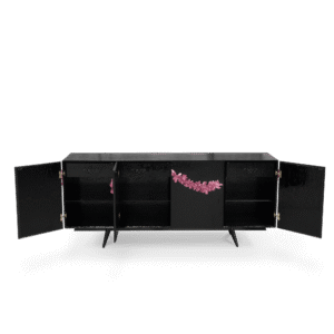 Majestic Sideboard - Image 5