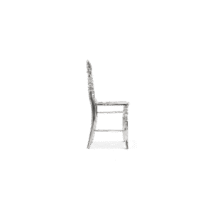 Emporium Chair - Image 3