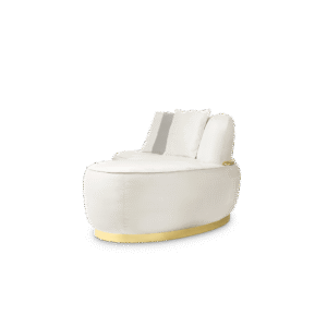 Odette Sofa - Image 2