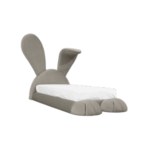 Mr. Bunny Bed - Image 2