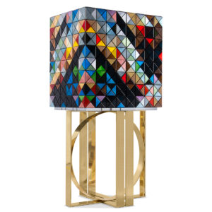 Pixel Cabinet - Image 2