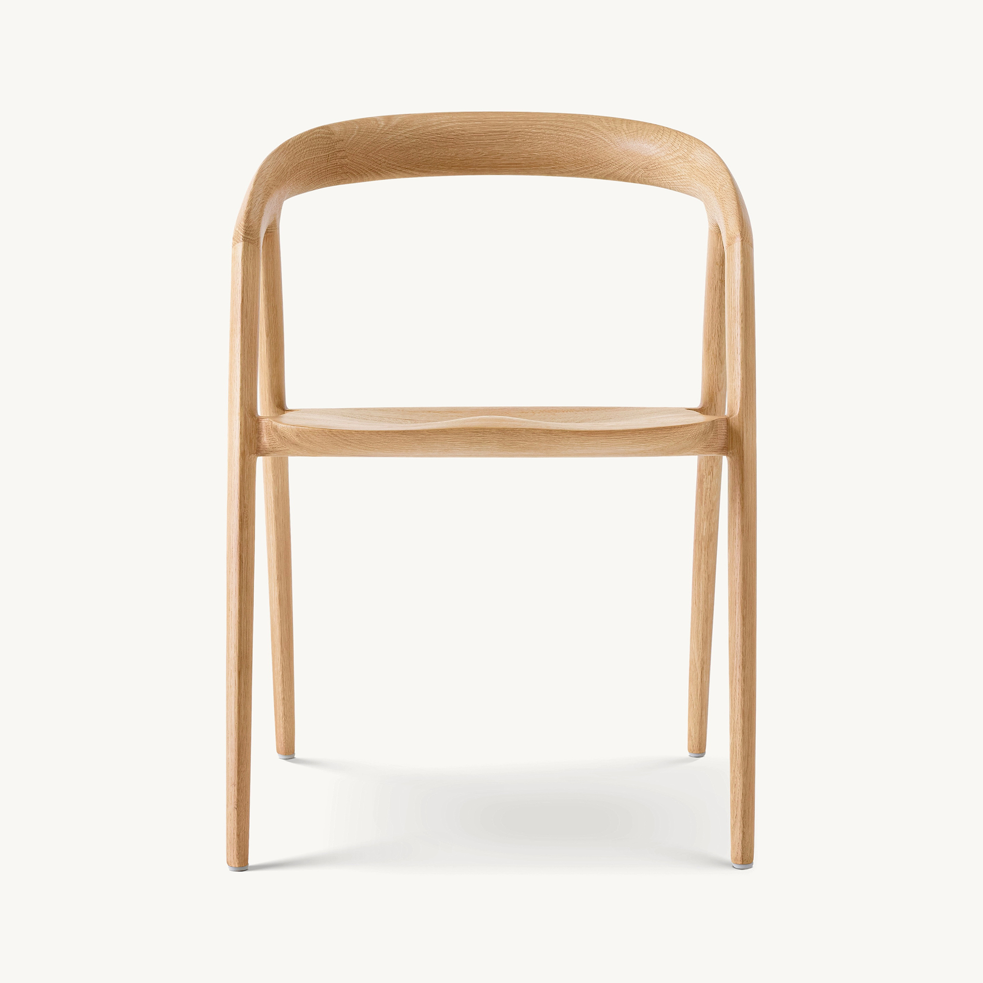 10001 Luka Dining Armchair - Image 1