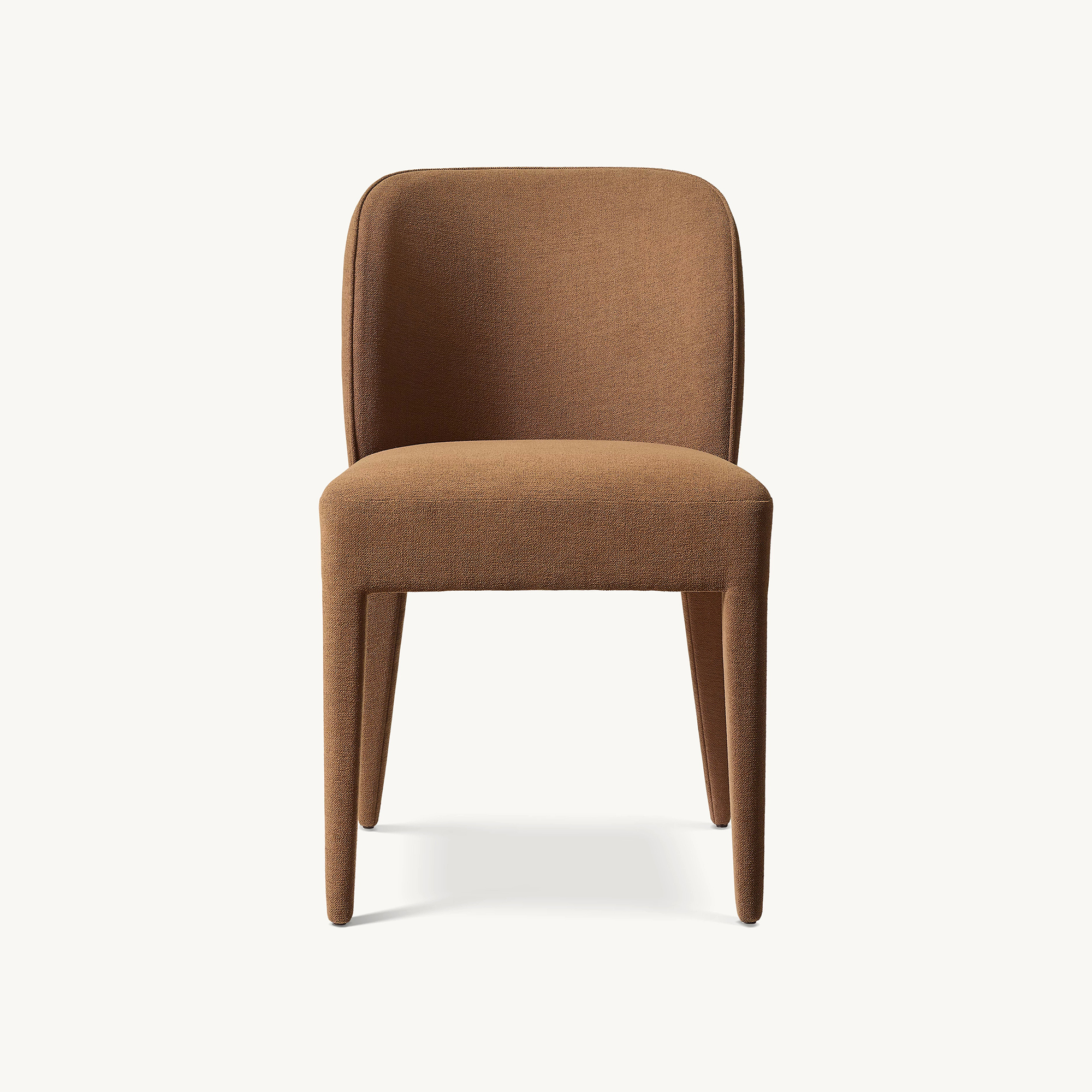 10002 Blair Fabric Dining Side Chair - Image 1