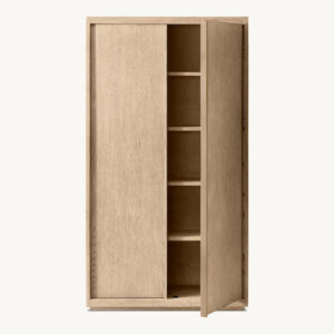 Bezier Cabinet - Image 2