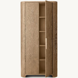 Bronte Cabinet - Image 2