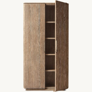 Ciro Cabinet - Image 2