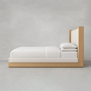 Ligné_Fabric_Shelter_Bed - Image 4