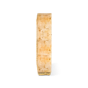 Lapiaz Poplar Cabinet - Image 3