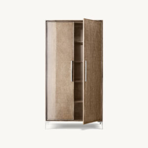 Benoit Cabinet - Image 2