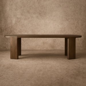 Bronte_Rectangular_Dining_Table - Image 2
