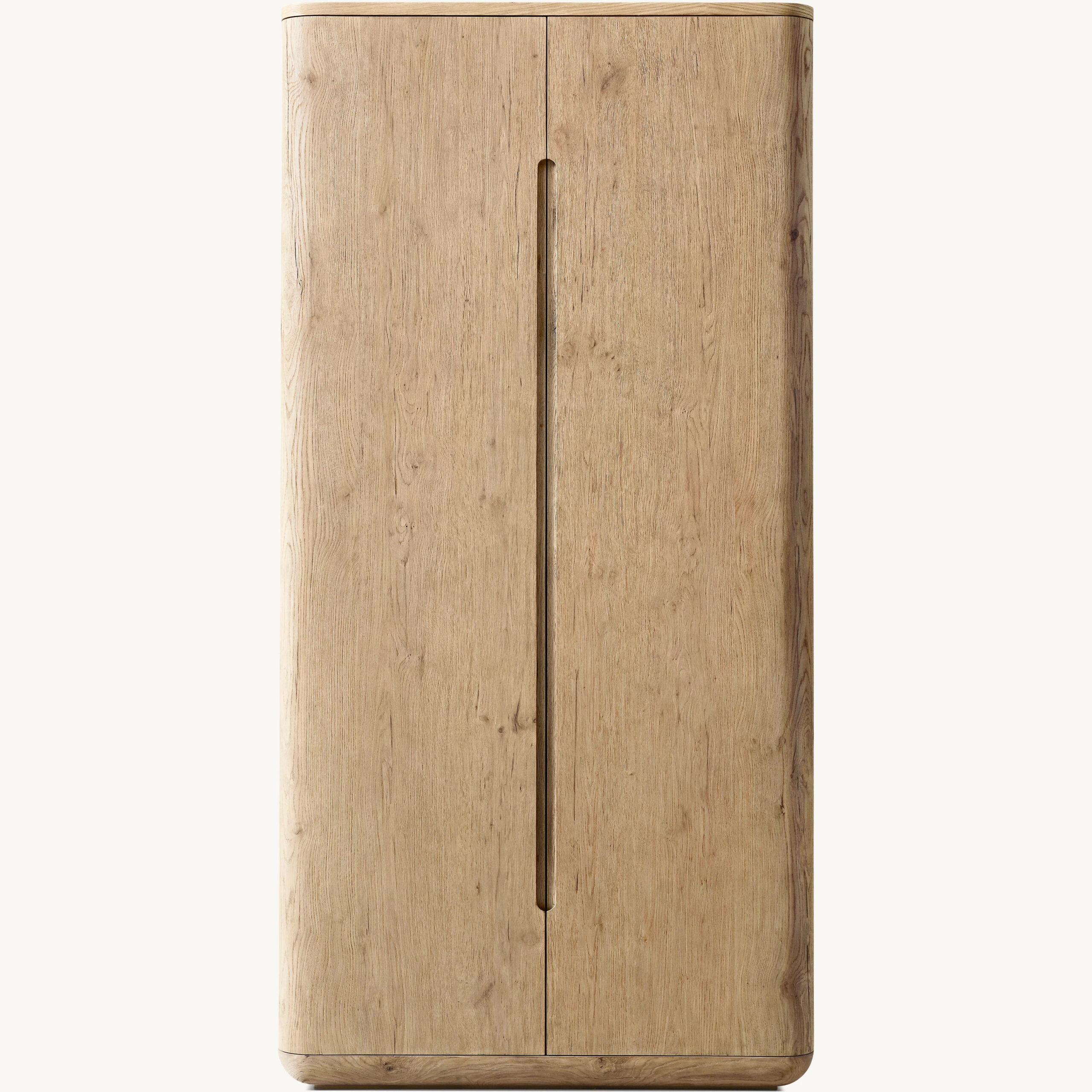 10008 Bora Cabinet - Image 1
