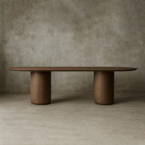 Ciro Dining Table - Image 3