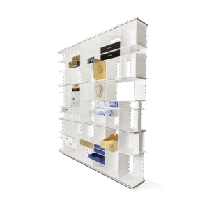 Coleccionista Bookcase - Image 3