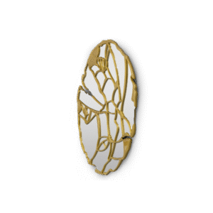 Glance Mirror - Image 2