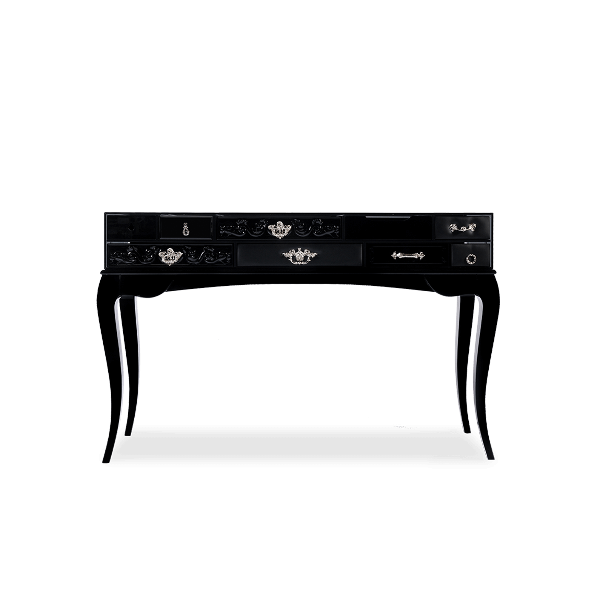 188e6615-c1a0-499e-8a1b-3935316c99d5 York Console - Image 1