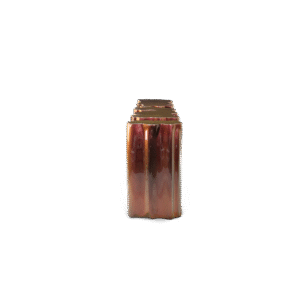 Monochrome Chameleon Sideboard - Image 3