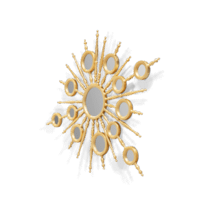 Apollo Mirror - Image 2