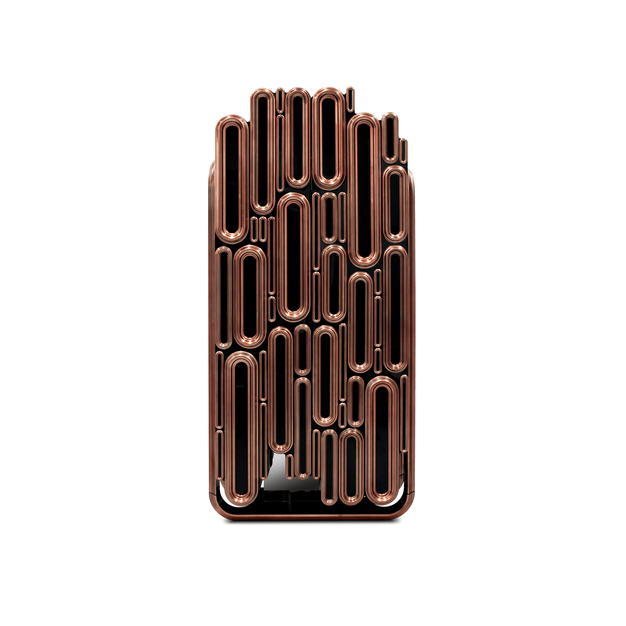 1cb331ec-ed93-4612-ab60-10f1eb6d4503 Oblong Cabinet - Image 1