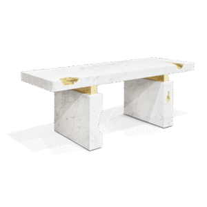 Empire Estremoz Desk - Image 2