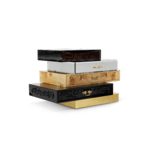 Frank Nightstand - Image 3