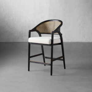 Aimee Stool - Image 2