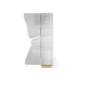 Lapiaz Cabinet - Image 2