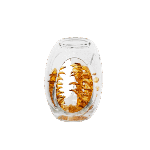 Ethereal Garden Stool - Image 2