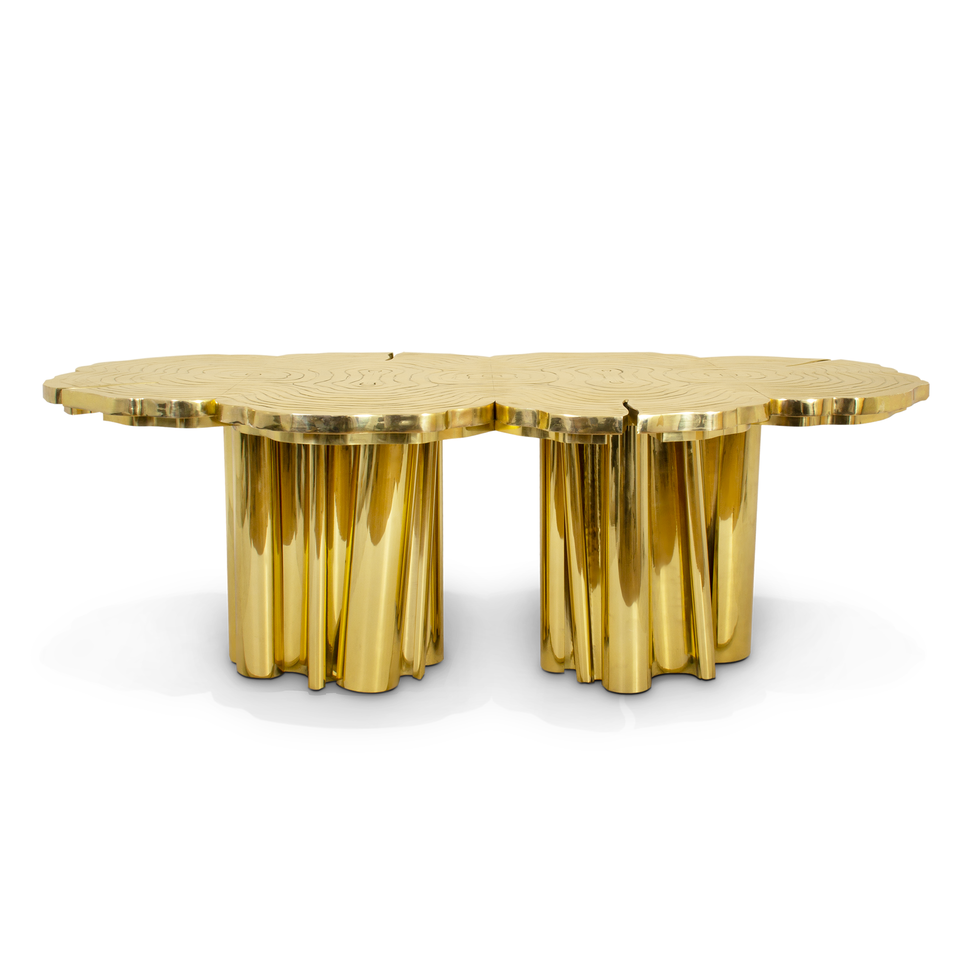 26e80c44-6e33-42bd-aa81-dd629a9c2574 Fortuna Dining Table - Image 1