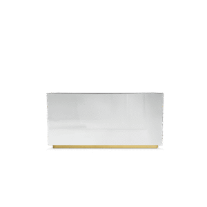 Lapiaz Nightstand - Image 3