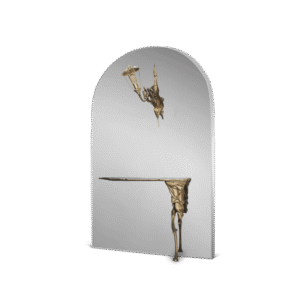 Lumiere Console - Image 3