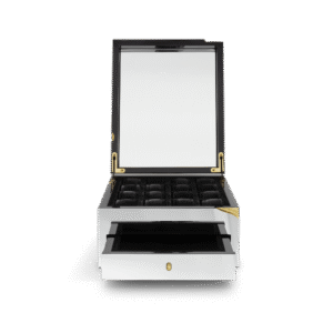 Lapiaz Watch Box - Image 3