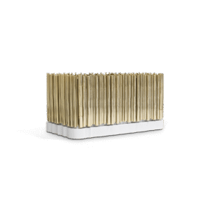 Symphony Nightstand - Image 3