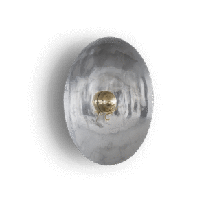 Metamorphosis Mirror - Image 2