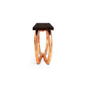 Infinity Console - Image 3