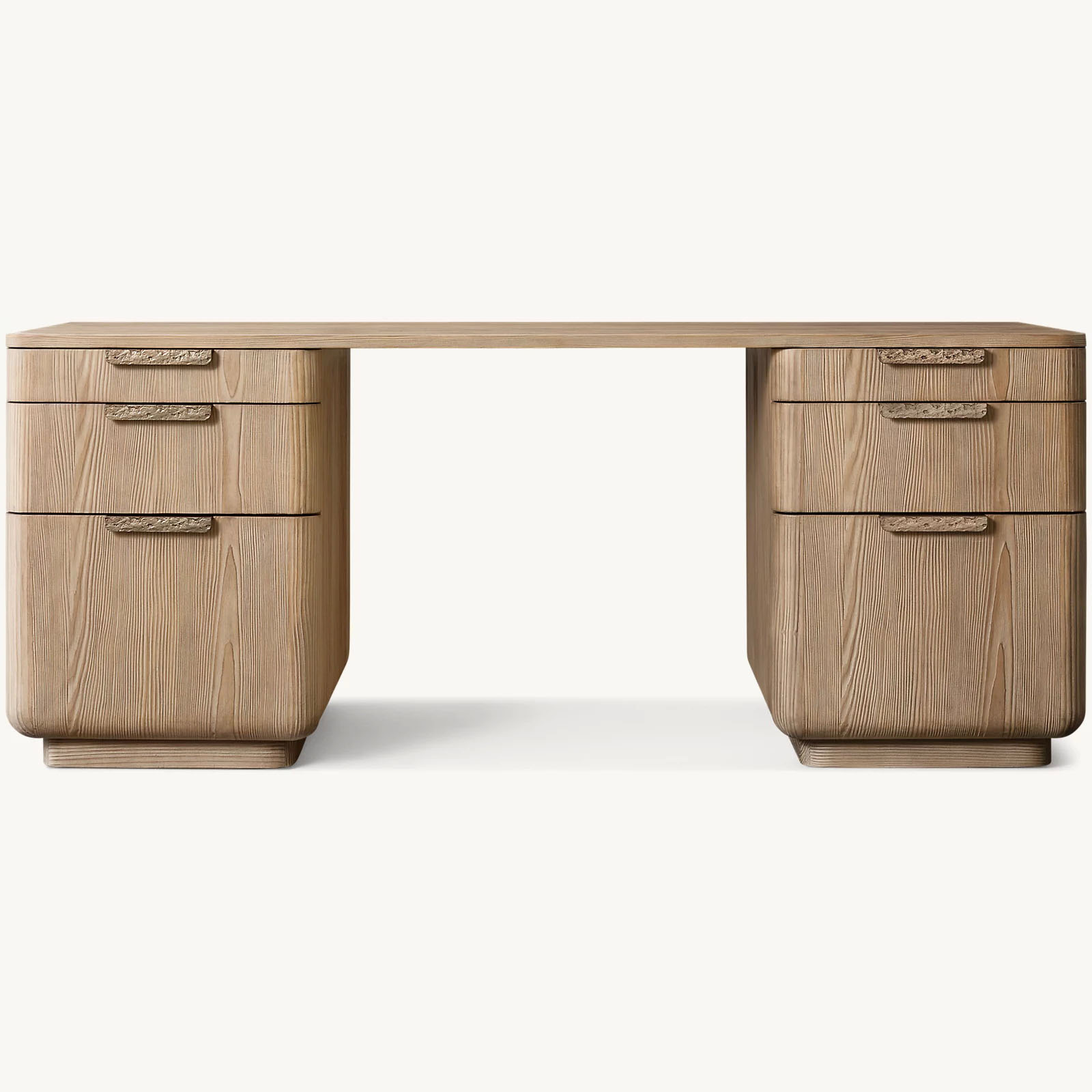 3 Ciro Desk - Image 1