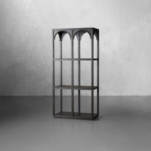 Arcade Bookcase - Image 2