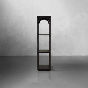 Arcade Bookcase - Image 3