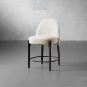 Bottoni Stool - Image 4