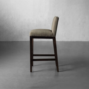 Geoffrey Stool - Image 4