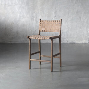 Henry Stool - Image 2