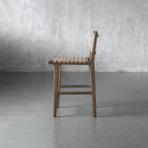Henry Stool - Image 3