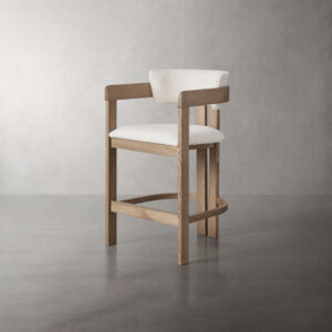 Rodin Stool - Image 3