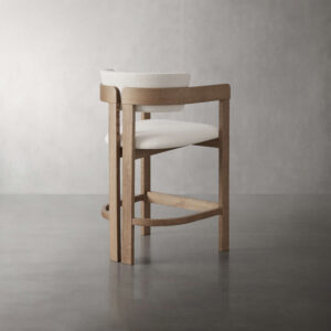 Rodin Stool - Image 2