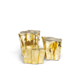 Eden Series Center Table - Image 2