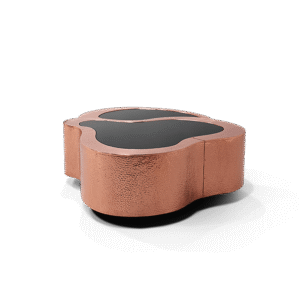 Wave Center Table - Image 6