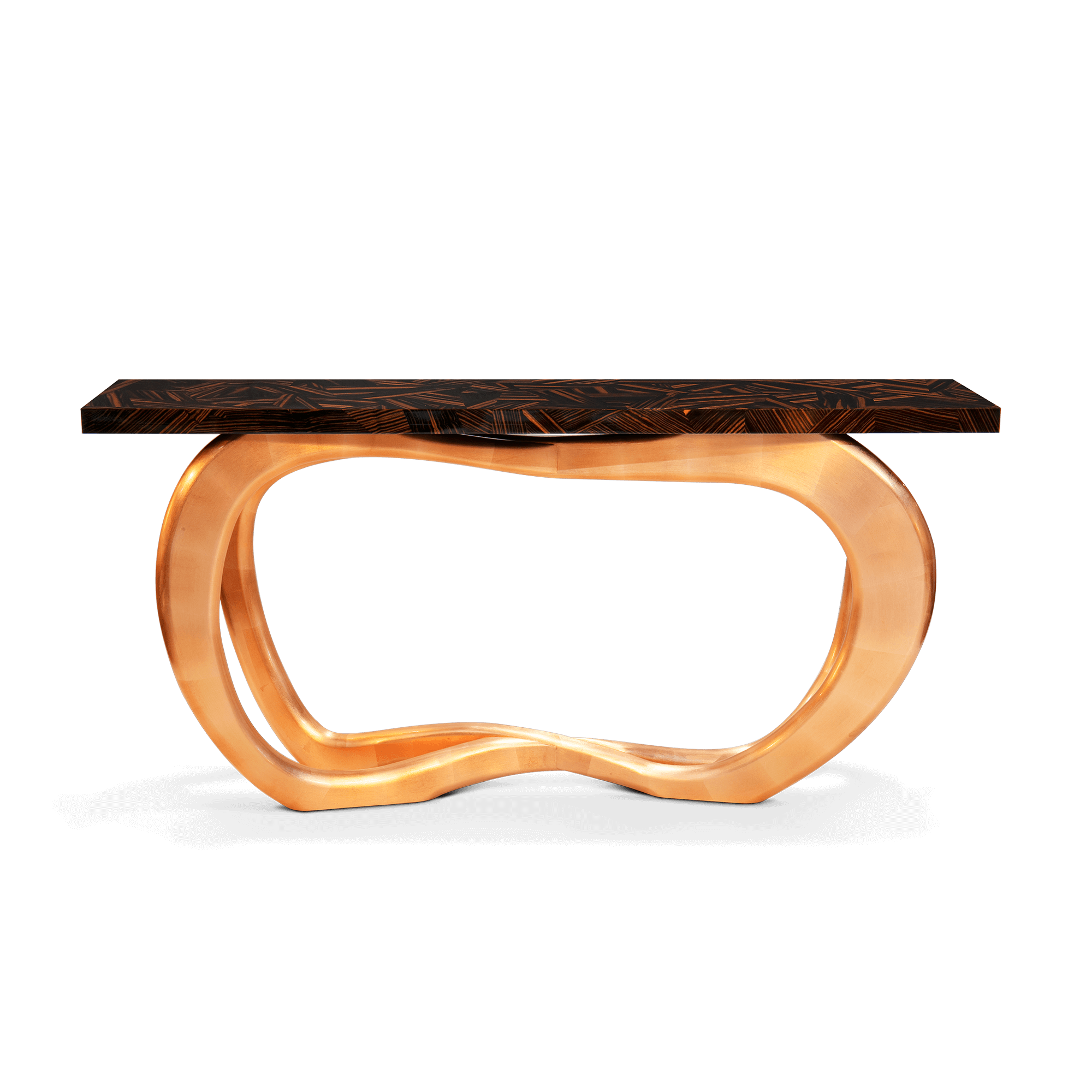 3720ea36-7d76-4d3a-b7ea-f03c5d4e768d Infinity Console - Image 1